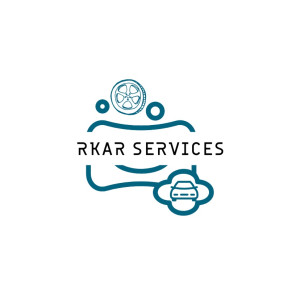 Ryad K. (Rkar Services)