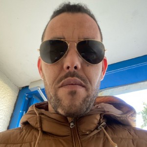 Mohamed O. (M.O Elec)