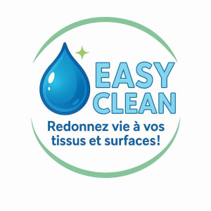 easyclean
