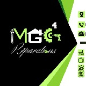 Maxime C. (MGC4 Réparations)