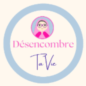 Dalila L. (Dalila BML)