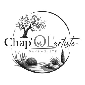 Tom C. (Chap’OL’artiste)