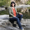 avatar Caroline F.<
