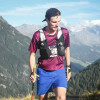 avatar Baptiste L.<