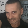 avatar Henri S.<