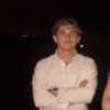 avatar Alexandre M.<