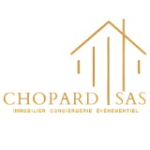 CHOPARD SAS