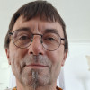 Yves L.