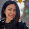 Ngan Ha N.