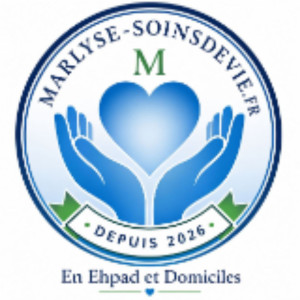 Rose Marlyse A. (Marlyse-soinsdevie)