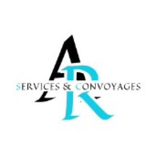 Anthony R. (AR Services & Convoyages)