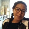 Nassima G.