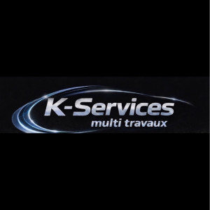Kelvyn C. (K-services)