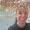 Inès S.