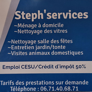 Stéphane C.