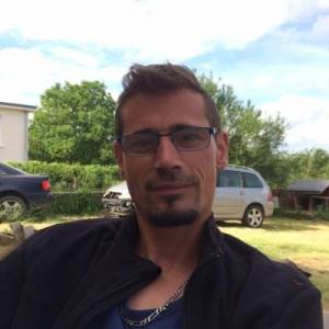 Nicolas
