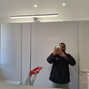 Fiston M. (N.S BATIMENT)