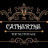 Catherine
