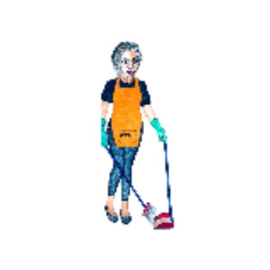 Horizon emploi jeune