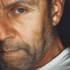 Bertrand F.