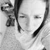 Melodie C.