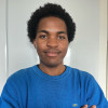 avatar Mouendougue P.<