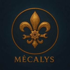Camille D. (Mécalys)