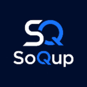 Quentin L. (SOQUP)