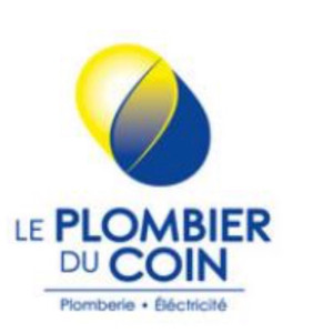 Le plombier du coin