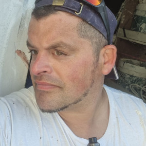 Julien C. (DECOPEINT COLAS)