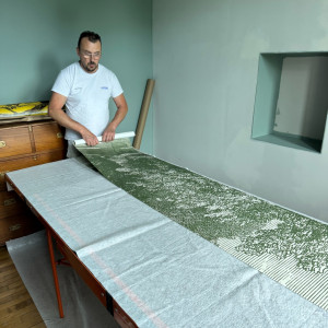 Julien M. (Classic Déco)