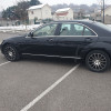 avatar Yaco F.<