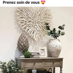 Valerie D. (Créa deco service)