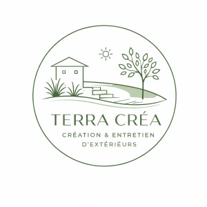 Quentin R. (TERRA CREA)