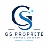 Gisele S. (GS Propriété)