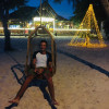 avatar Valentin D.<