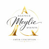 avatar Aurélie S. (Agence Meylie Events)<