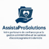 avatar Nad B. (Assistaprosolutions)<