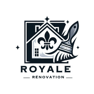 William E. (Royale Rénovation)