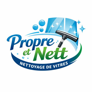 Mathieu S. (Propre et nett)