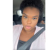avatar Seynabou D.<