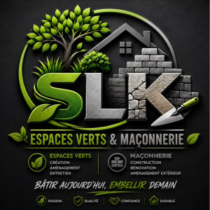 Slk S.