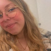 avatar Manon C.<