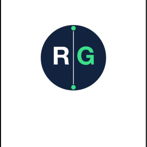 Rudy G. (RG Elec)
