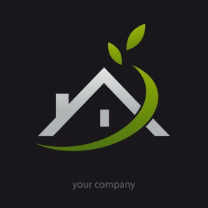 Ritchie L. (entreprise RL)