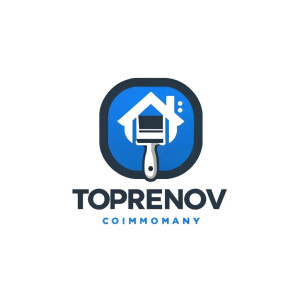 Ferid A. (Alibasic Ferid)