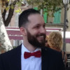 Avatar de l'utilisateur