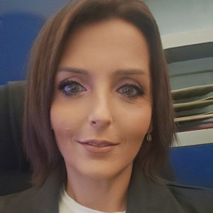 Madour A. (L&C prestation service)