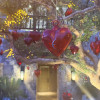 avatar Jean-Christophe L.<