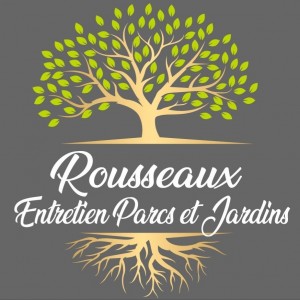 Romain